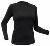 RENT WEDZE Thermal wear for trek WOMEN SIZE M L XL